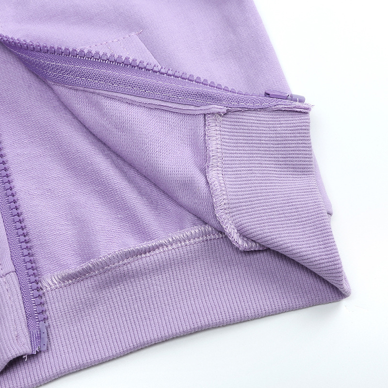 Conjuntos de roupas de outono infantis personalizados Conjuntos de roupas para meninos Conjuntos de roupas infantis por atacado