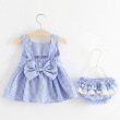 Style-12