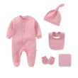 Jade Pink