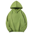Green1