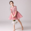 style-15