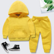 Yellow1