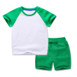 Green set