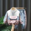 style1