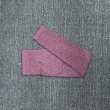 Pant-5