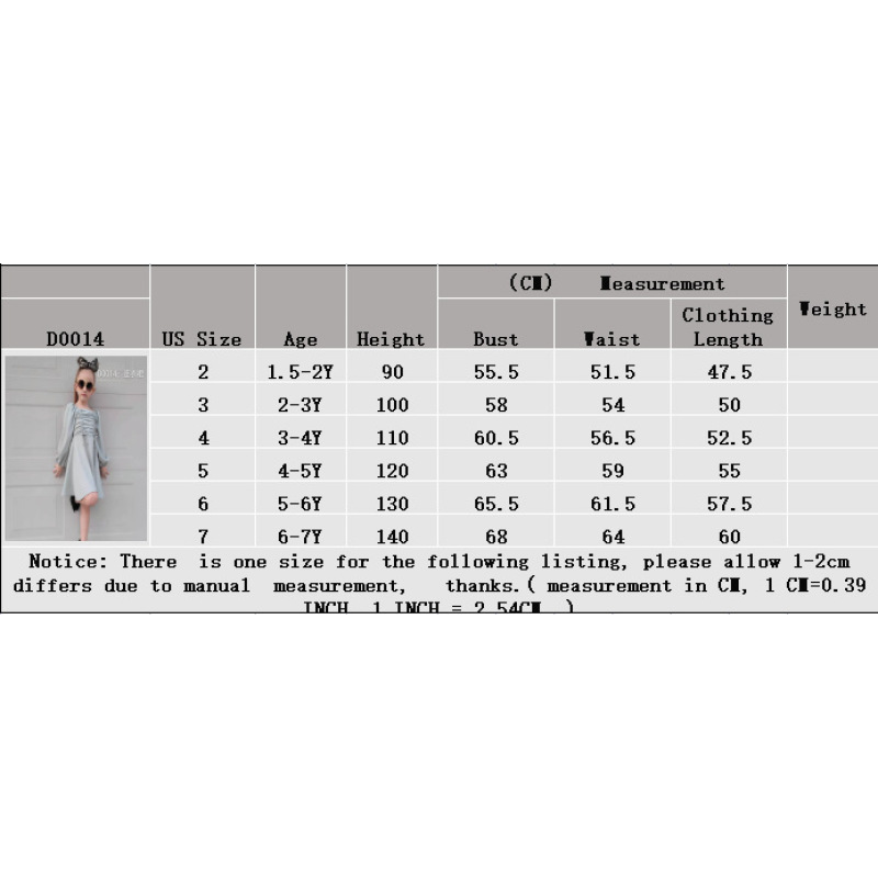 Conyson ins latest boutique fashion child Summer polyester Kids short sleeve Princess Party Elegant FOLD A-line girl Dresses