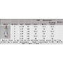 Conyson ins latest boutique fashion child Summer polyester Kids short sleeve Princess Party Elegant FOLD A-line girl Dresses