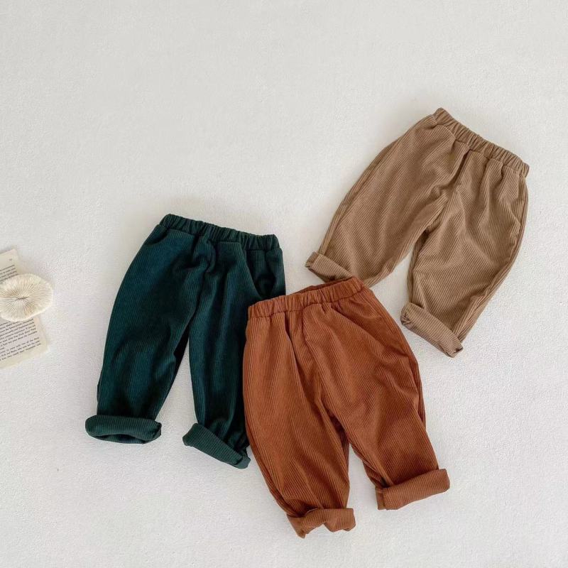 Conysony Outdoor New Autumn Boys Clothing Sets Long Sleeve Tracksuits Sweatsuit Kids Sweater Suit Children Boy Clothing Sets