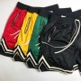 Wholesale Men Clothes Pocket Gym Casual Running Short Pants Mens Workout Shorts