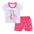 style-2