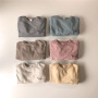 Hot Selling Kids winter boutique clothes toddler clothing outfit pants sets for 2-6 years boys' girls' autumn clothing set