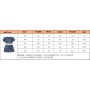 Conyson high quality Latest korea Fashion Style Toddler Girl t-shirt Short Skirt clothes suit Kids denim 2 pieces clothing Set