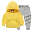 Yellow+gray
