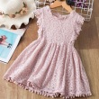 style-4