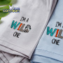 Hot Sale Cartoon 95% Cotton Boys Underwear Kids Children Panties Baby Briefs Breathable Underwear 2PCS/Set Wholesale