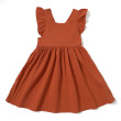 style4