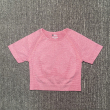 T shirt-4