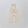 Conyson New Baby Korean Clothes Cotton Cute Pleated Ruffle Collar Long-Sleeved T-shirt Girl Sweet Princess Slim Legging Baby Set