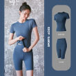 short-whale blue