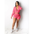 Pink2