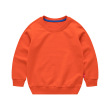 TOP-Orange
