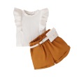 style 1