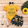 style-3
