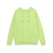Fluorescent