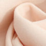 Factory Customization Wholesale Long Sleeve Knitted Korean Wholesale Kids Girl Pajamas Set
