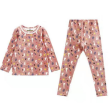 style-23