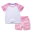 Pink set