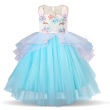style-10