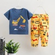style 1