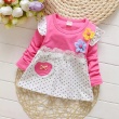 style1