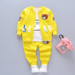 Yellow-5