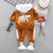 Style22