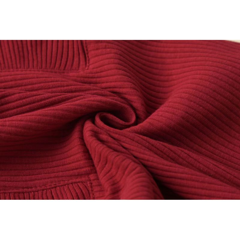 Conyson Одежда для новорожденных, детский хлопковый комбинезон с цветочным принтом для маленьких девочек, комбинезон с короткой повязкой на голову, комплект из 3 предметов