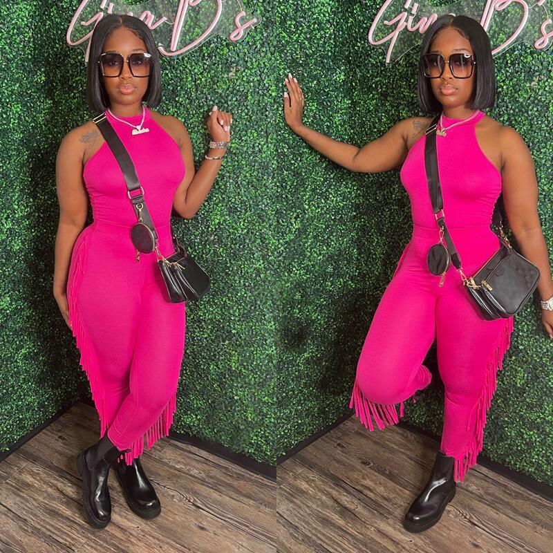 Conyson Custom High Quality Summer Vest Apparel Boutique Clothing Seamless Sexy Ladies Exercise Outfit Women plus size 2 Pcs Set