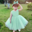 style-8