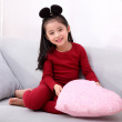 style-5