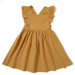 style5