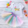 style-7