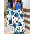 Blue 1