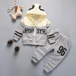 Style12