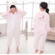 Style-16