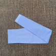 Pant-6