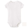 Beige short sleeve
