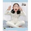 Whit rabbit2