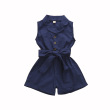style1