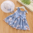 style1